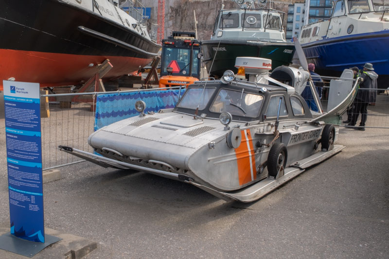202604230046Turku